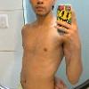 foto do perfil ocaju